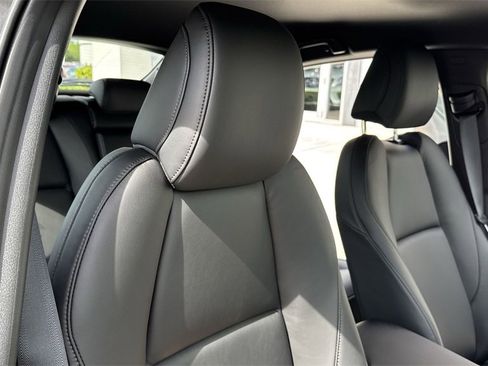 New 2026 MAZDA MAZDA3 s Sport image 46