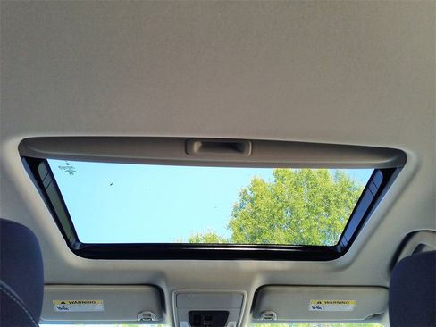 New 2025 Honda Accord SE image 11