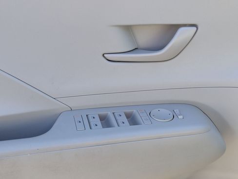 Certified 2024 Hyundai Kona SEL image 15