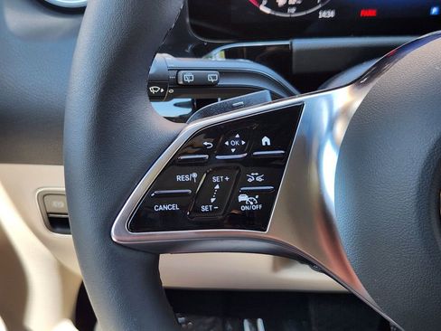 New 2026 Mercedes-Benz GLA 250 4MATIC image 27