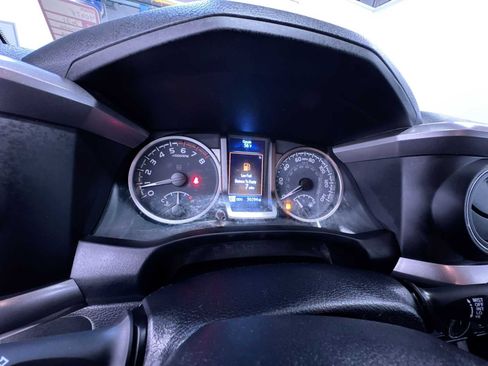 Used 2021 Toyota Tacoma SR5 image 22