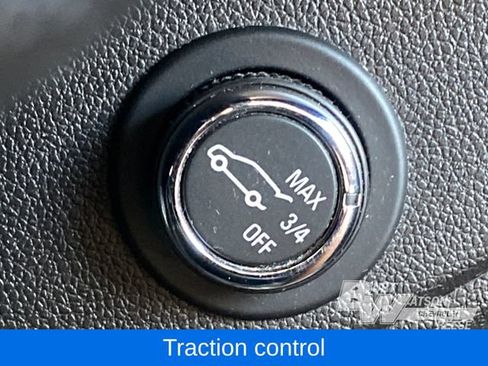 Used 2020 Chevrolet Blazer LT FWD image 30