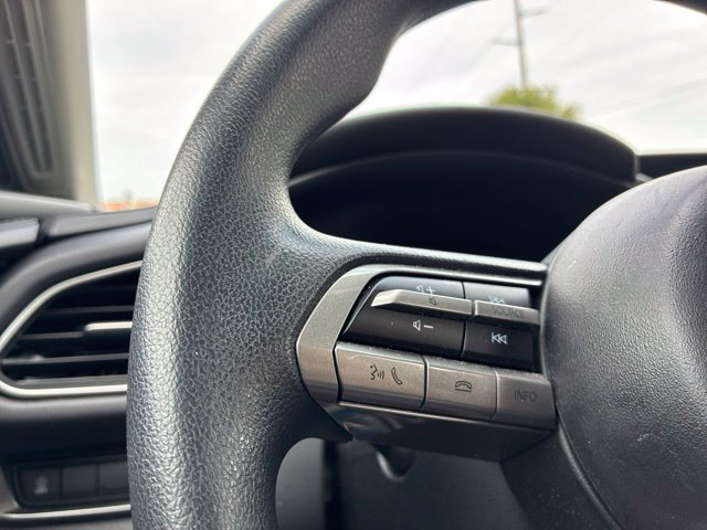 Certified 2023 MAZDA CX-30 AWD 2.5 S image 27