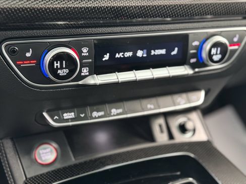 Used 2023 Audi SQ5 Premium Plus w/ Premium Plus Package image 26