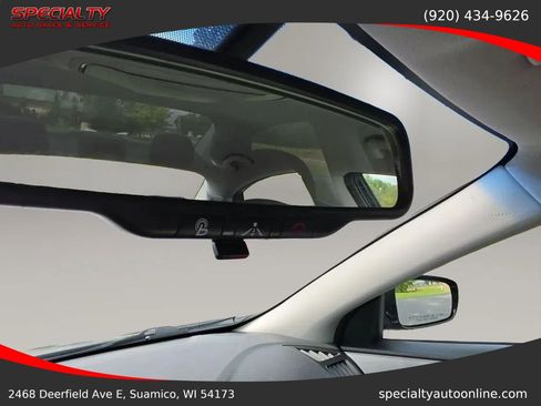 Used 2014 Hyundai Sonata GLS w/ Popular Equipment Group 2 FWD image 38