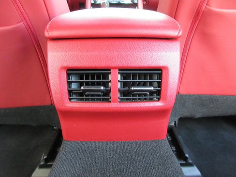 Used 2023 Lexus IS 500 w/ Accessory Package RWD image 22