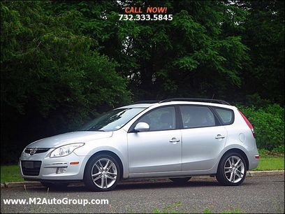 Used 2010 Hyundai Elantra SE