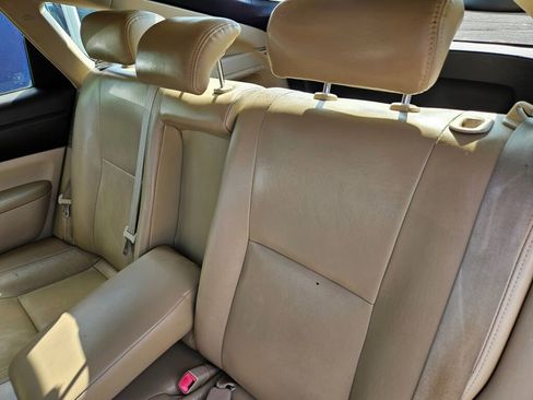 Used 2004 Toyota Prius image 13