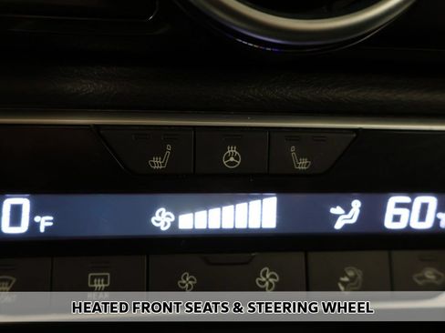 Used 2023 Nissan Sentra SV w/ All-Weather Package FWD image 6