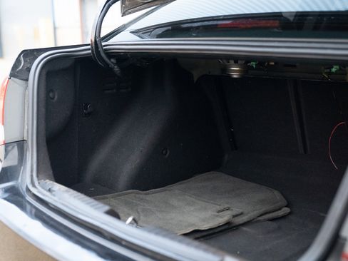 Used 2016 Chevrolet Cruze LT w/ Sun, Sound and Sport Package image 18