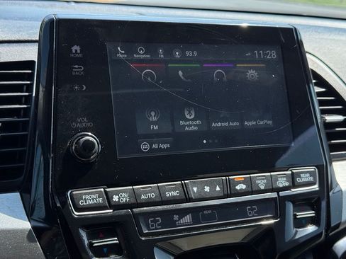 Used 2019 Honda Odyssey Elite image 30