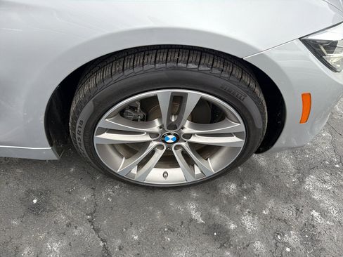 Used 2019 BMW 430i Gran Coupe xDrive w/ Convenience Package image 9