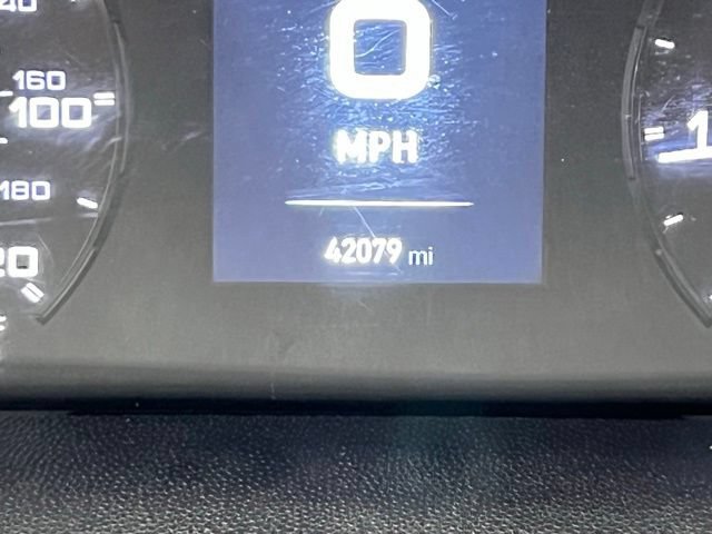 Used 2025 RAM ProMaster 2500 w/ Convenience Group FWD image 29