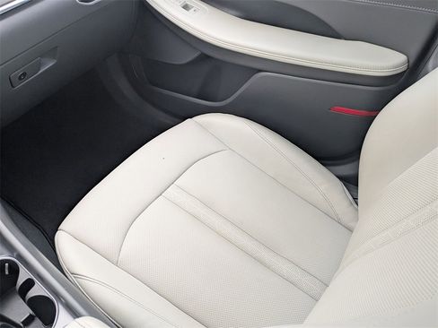 Used 2022 Hyundai Sonata Limited image 15