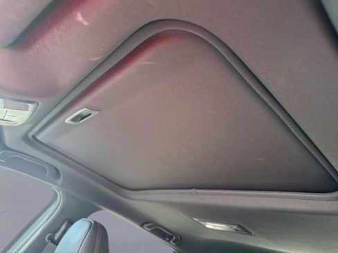 Certified 2024 MAZDA CX-5 2.5 Turbo w/ Premium Package image 38