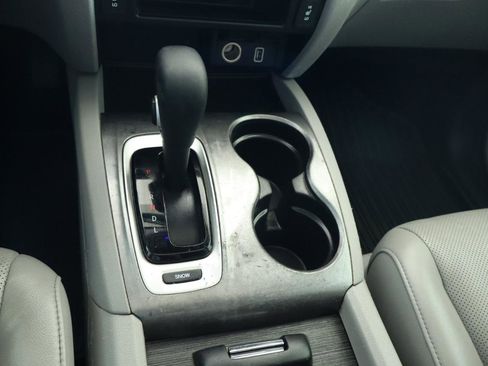 Used 2019 Honda Ridgeline RTL-T image 20