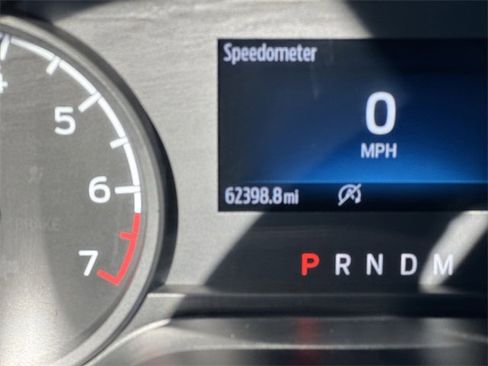 Certified 2023 Ford F150 XLT image 13