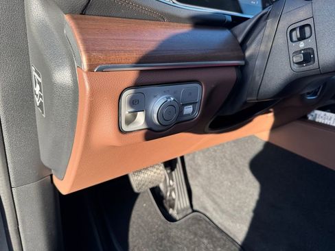 New 2026 Mercedes-Benz GLE 350 4MATIC image 20