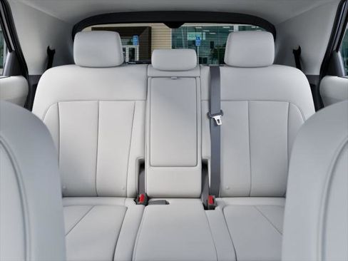 New 2026 Hyundai Ioniq 5 Limited RWD image 12