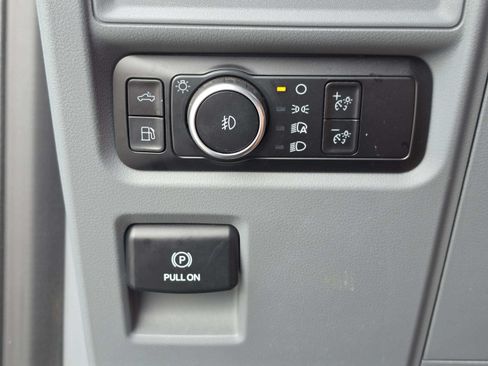 Used 2024 Ford F150 XLT w/ Mobile Office Package AWD/4WD image 34