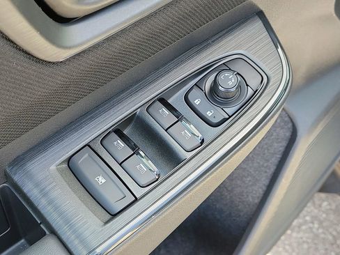 New 2026 Subaru Outback Premium AWD/4WD image 14