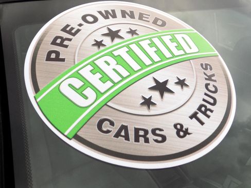 Used 2007 Honda Civic EX image 10