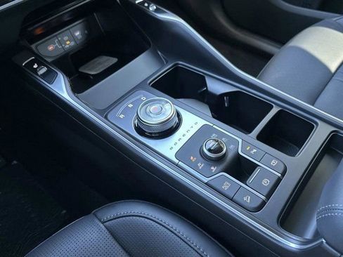 New 2026 Kia Sorento EX AWD/4WD image 13