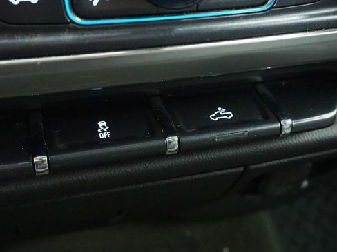 Used 2015 Chevrolet Silverado 1500 LT w/ All Star Edition image 40