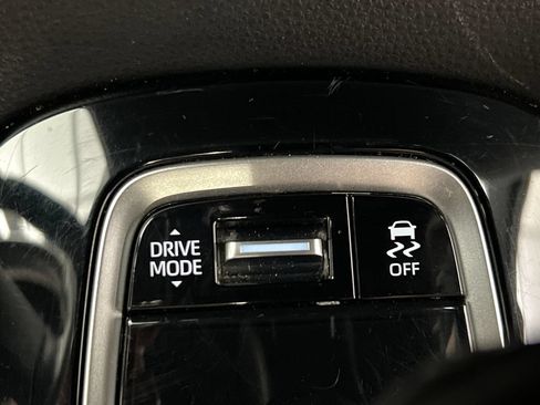 Used 2024 Toyota Corolla Sedan w/ SE Convenience Package FWD image 51