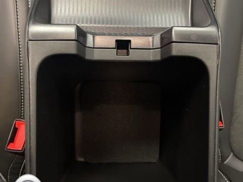 New 2025 Jeep Grand Cherokee Altitude w/ Trailer Tow Package image 50