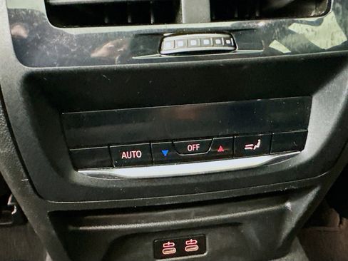 Used 2024 BMW X3 sDrive30i image 29