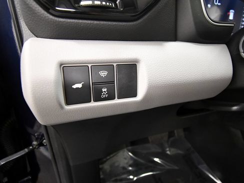 Certified 2023 Honda Pilot Elite image 20