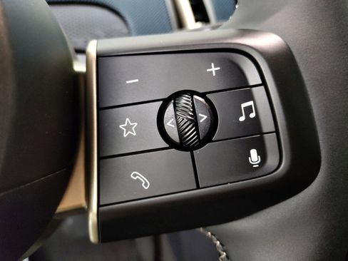 Used 2025 MINI Cooper Countryman S image 16