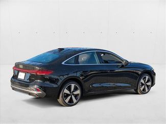 New 2025 Audi A5 2.0T Premium Plus w/ Premium Plus AWD/4WD video 2