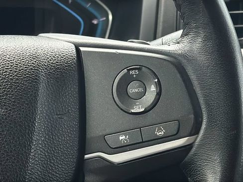 Used 2021 Honda Odyssey EX-L image 28