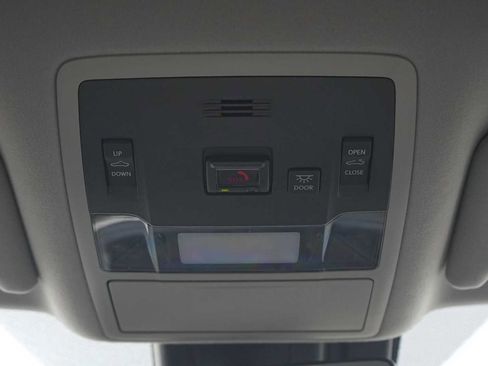 Used 2021 Lexus RX 350 FWD w/ Premium Package image 23