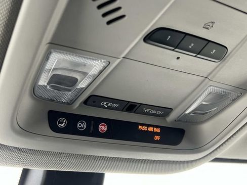 Used 2019 Buick Enclave Essence w/ Trailering Package, 5000 lbs. image 32