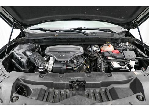 Used 2020 Chevrolet Blazer Premier image 56