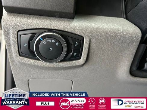 Used 2020 Ford F250 XL w/ Power Equipment Group image 19