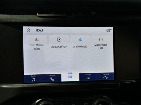 Used 2022 Ford F150 XLT AWD/4WD image 34