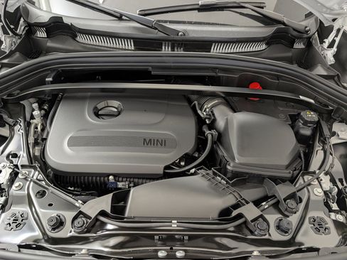 New 2026 MINI Cooper Countryman S image 26