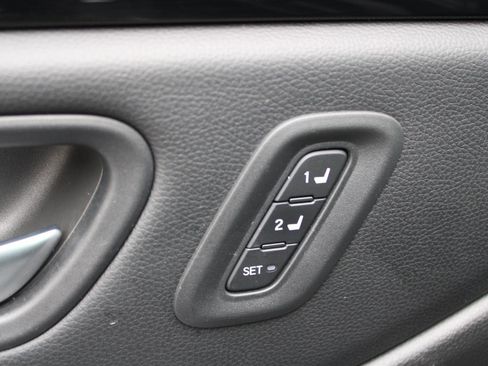 Used 2024 Honda Pilot EX-L image 46