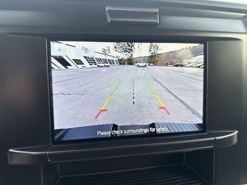 New 2026 Ford F250 XL w/ STX Appearance Package AWD/4WD image 13
