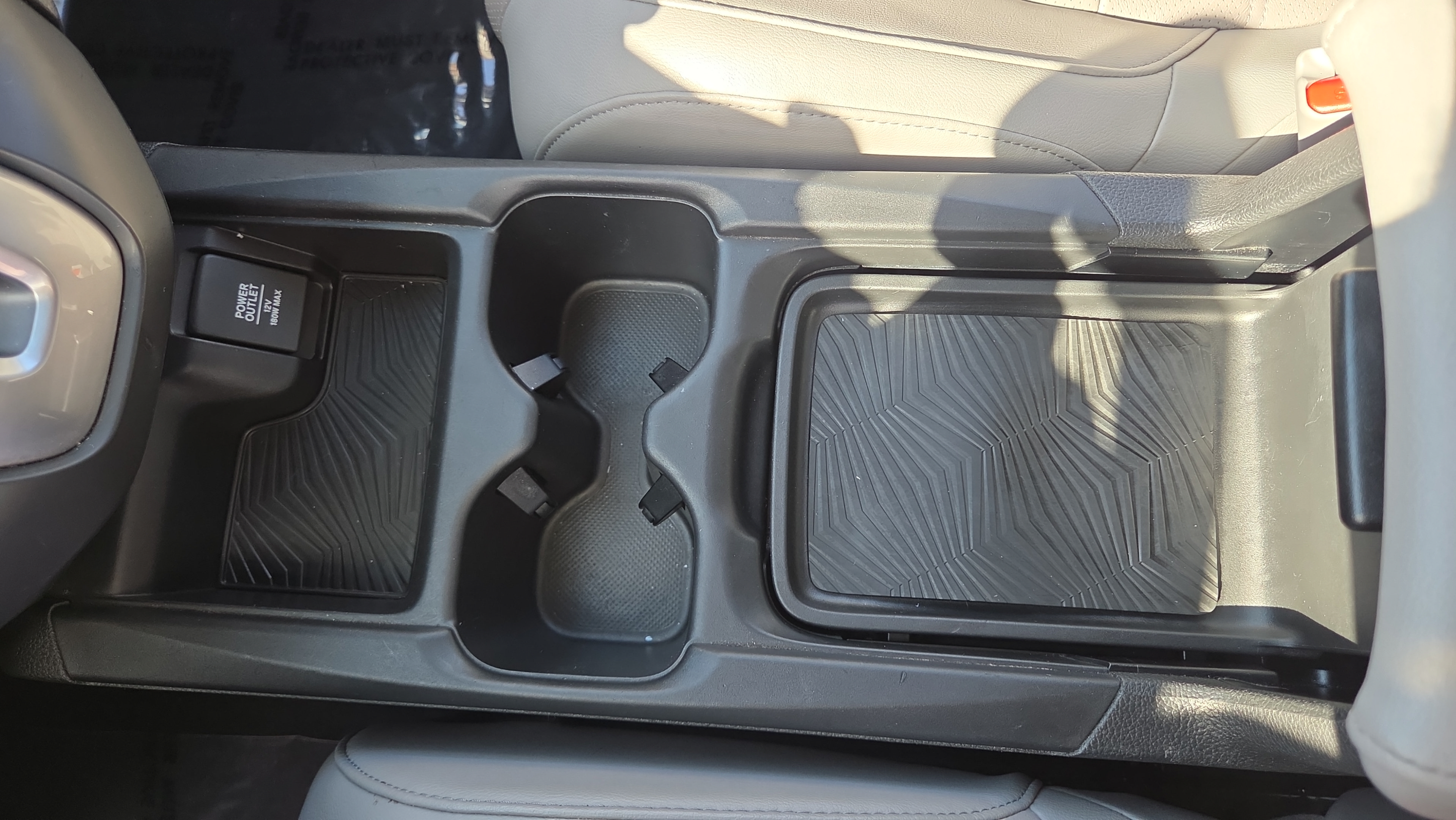 Used 2018 Honda CR-V EX-L image 31