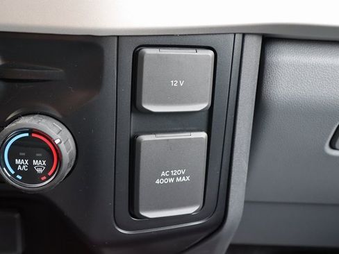 New 2026 Ford F250 XL w/ XL Off-Road Package image 30