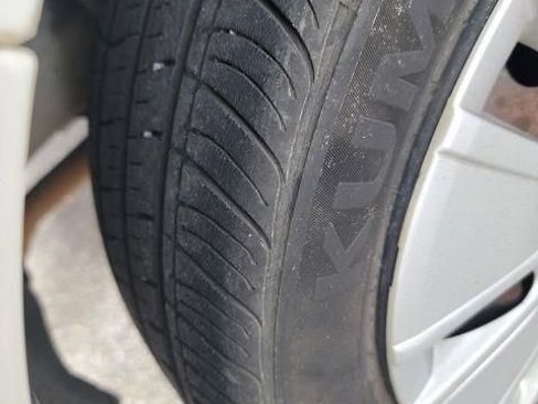 Used 2015 Mitsubishi Mirage ES FWD image 10