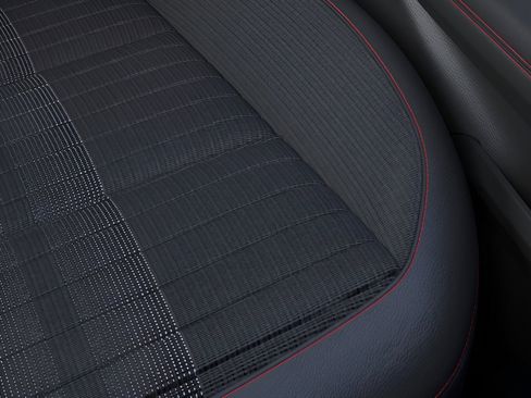 New 2026 Ford Explorer ST-Line w/ ST-Line Street Pack image 16