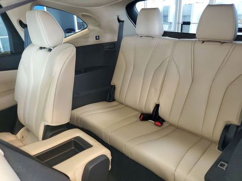 Used 2023 Acura MDX SH-AWD w/ Advance Package image 24