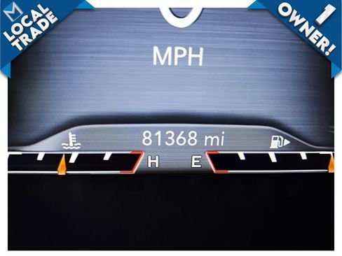 Used 2022 Jeep Cherokee Trailhawk w/ Comfort/Convenience Group image 32