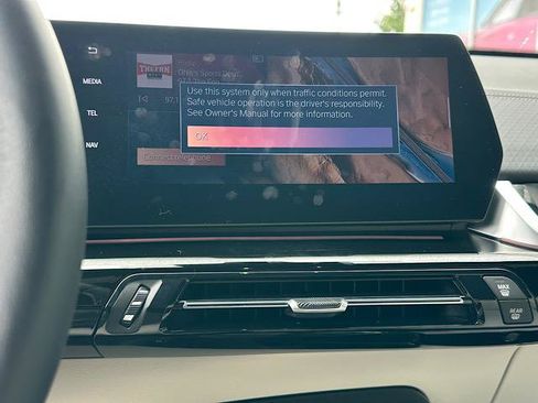 Used 2026 BMW X2 xDrive28i AWD/4WD image 29